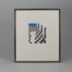 1641 7162 COLOUR ETCHING